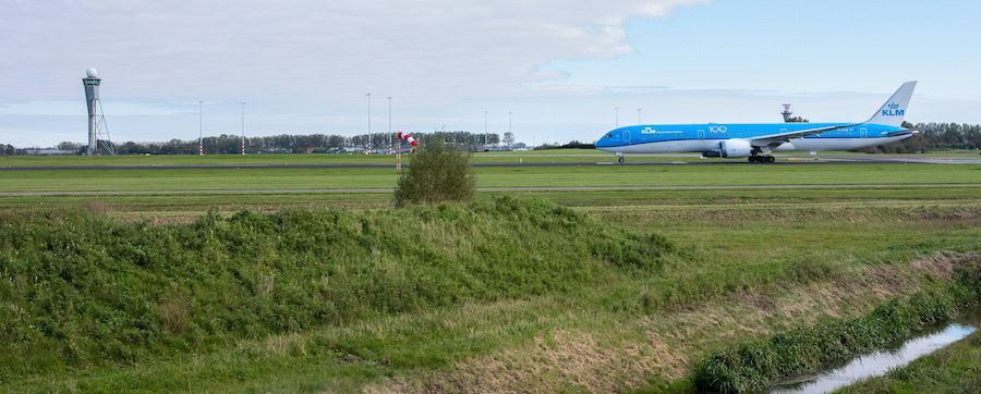 Grondgeluid